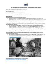 Source. Example 的图像结果