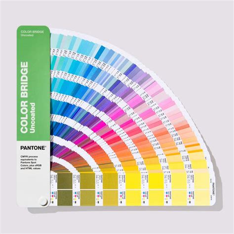 Trend books + Publications – PANTONE