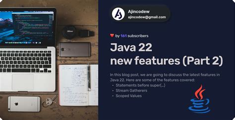 Java Ethio Programming 22 的图像结果
