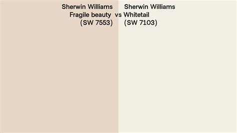 Image result for Math Prpblems