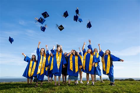 Image result for Graduation Nail Tutorial