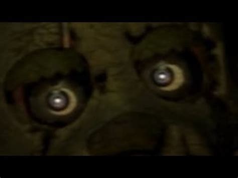 Image result for Spring Trap Voice Mod Tutorial