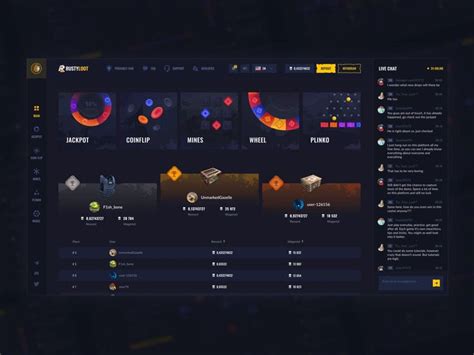 Image result for Rust Castle Loading Screen