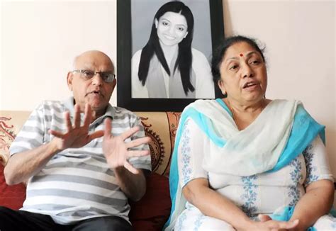 2008 Soumya Vishwanathan Murder: Delhi Court Sentences 4 Convicts To ...
