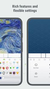 Remote Mouse – Apps on Google Play