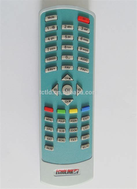 Image result for Autovox Camera Remote Control