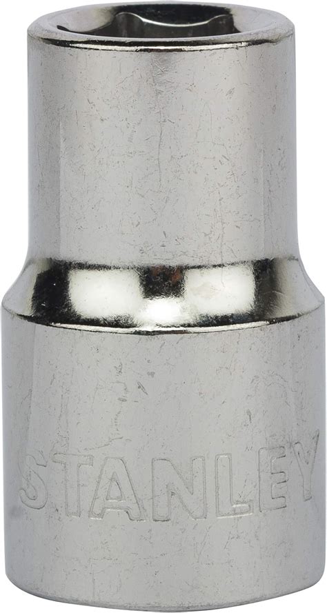 TAPARIA 12 sq dr 8mm and 9mm samll Socket Set (Pack of 2) : Amazon.in ...