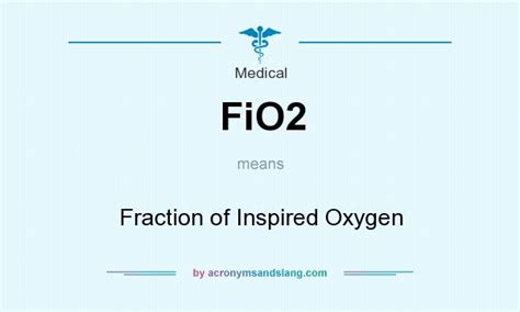 Image result for FiO2 2 LNC
