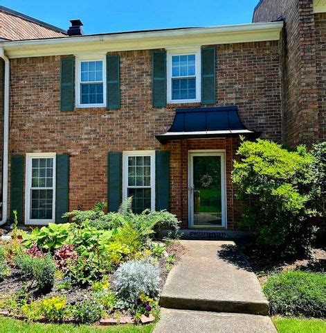 Image result for Decatur GA Homes