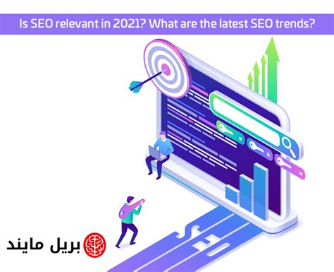 SEO in 2021: Stop chasing Google Algo Rather Follow Guidlines