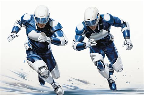 Image result for Alien Technology HeroMachine