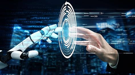 Image result for Openai API Key