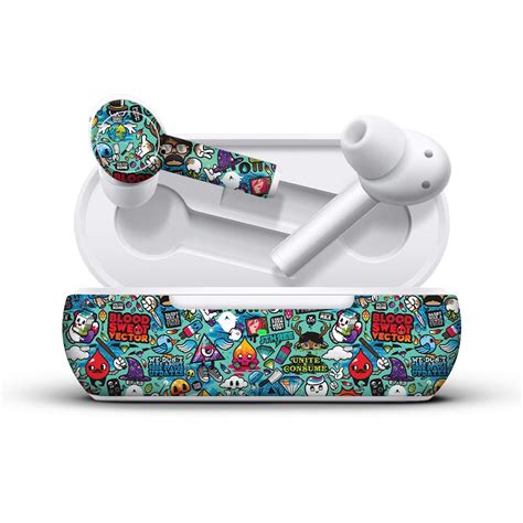 Mobile skins in India, 3M Mobile skins, Laptop skins, Mobile Phone ...