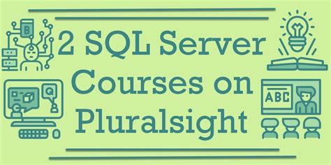 Image result for SQL Server Lessons