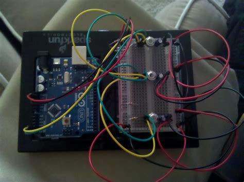 Image result for Bus I2C Arduino