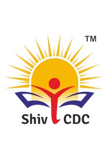 Shiv Science Classes