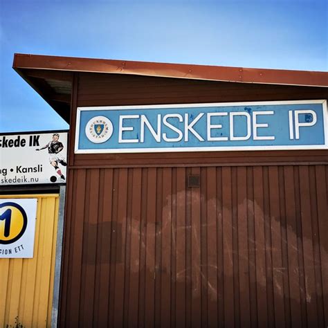 Image result for Sweden Enskede Zip Code