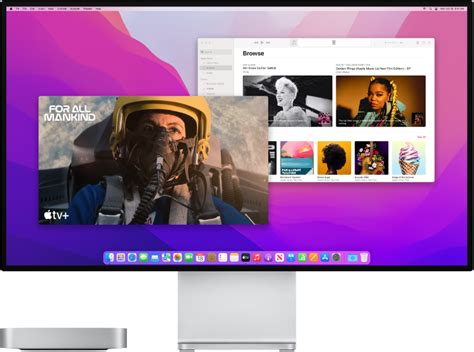 Image result for Mac Mini Tutorial