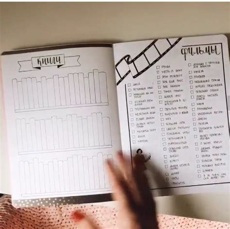 Running Task 的图像结果