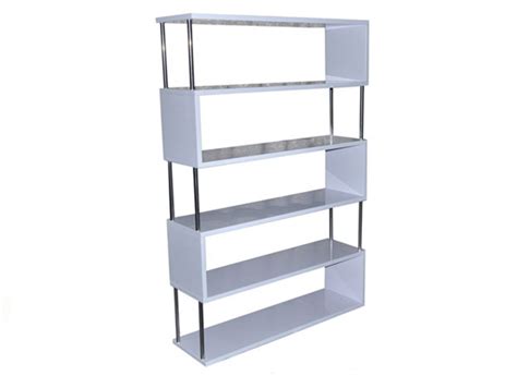 Woodmill™ Private Limited