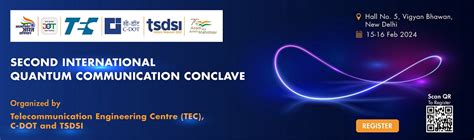 Home | Telecommunication Engineering Centre | Department of ...