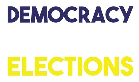 What Is Participatory Democracy? - Democracy Beyond Elections