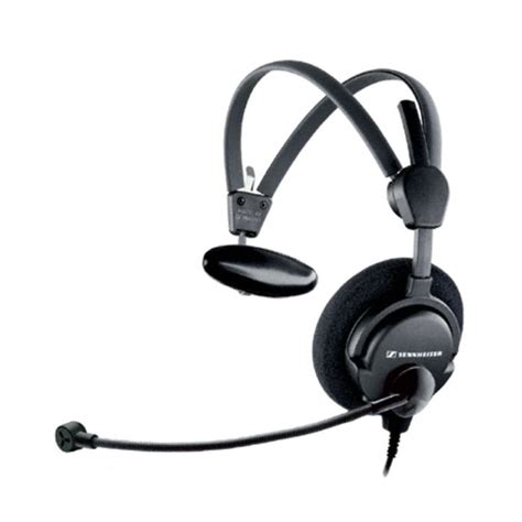 Sennheiser HME 46-3S