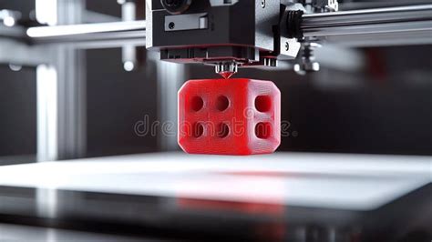 Image result for Making a Cube Using 3D Printer