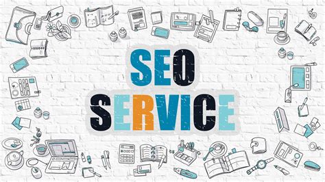 Best SEO Company Melbourne Offer SEO Services to Small Businesses