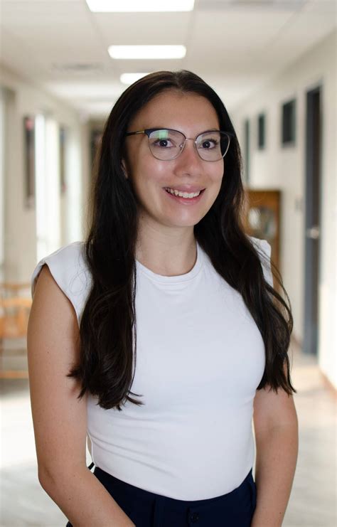 Providers - Morrison Community Hospital