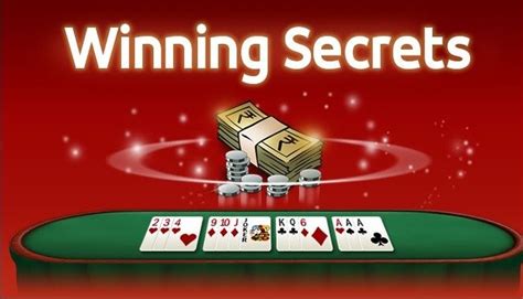 easy rummy apk v2.3.3