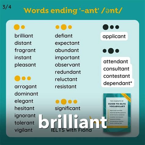 Ielts listening gapfill and mcq practice asiatic lions – Artofit