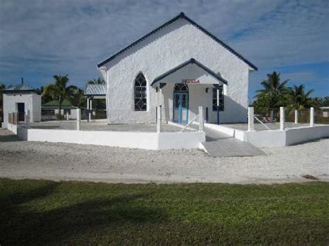 Mitiaro Pictures - Traveller Photos of Mitiaro, Southern Cook Islands ...