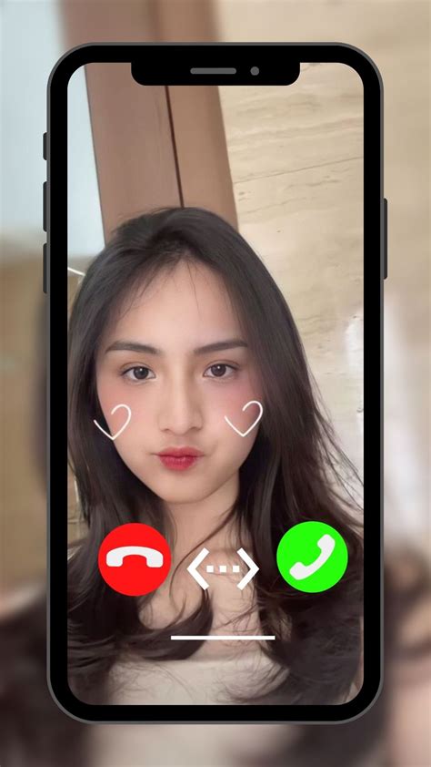 Onlyfans Video Fake Call APK for Android Download