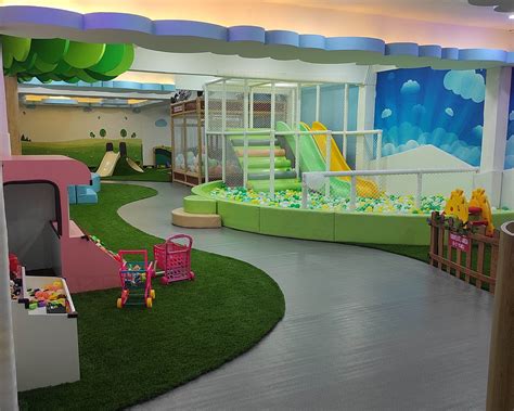 THE 10 BEST Kerala Game & Entertainment Centres (2026)