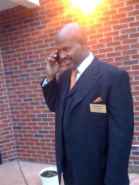 Journey to the Grave: New Generation Funeral Home