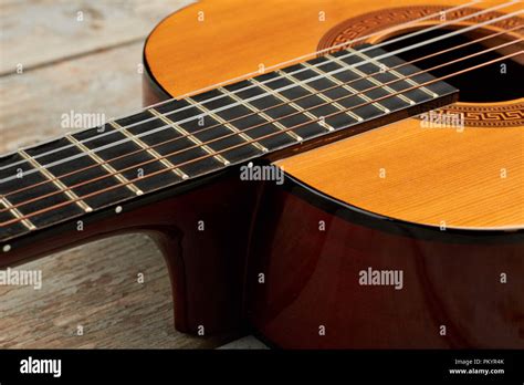 Image result for Music Instrument Guitar