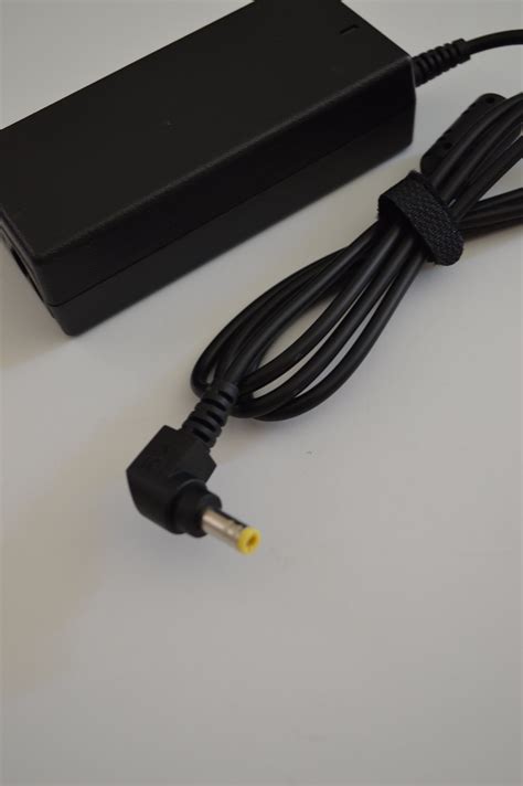 Buy Usmart New AC Power Adapter Laptop Charger For Lenovo IdeaPad U510 ...