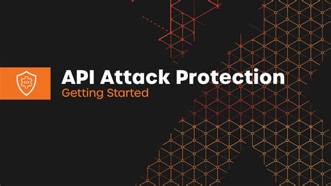 Image result for API Protection