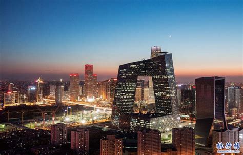 2017年12月中国省会城市房价排行榜:房价最高的城市北京市_排行榜123网