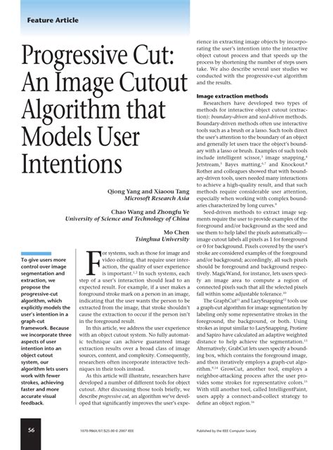 Image result for Cut Pursuit Algorithm