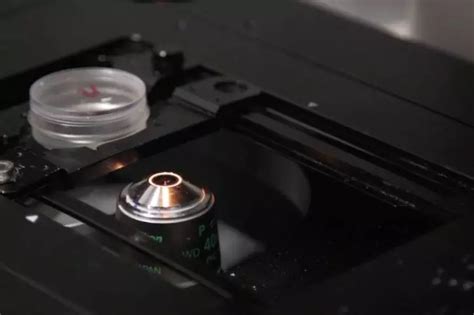 This $6 Million Camera Can Shoot Pics At 100 Million FPS And Help Us ...