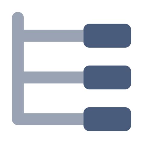 New Structure Icon 的图像结果