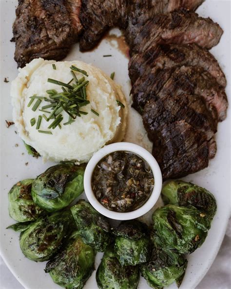 Lalla Grill Oceanside | Cannery Row + Lalla Grill Oceanside = Drinks ...