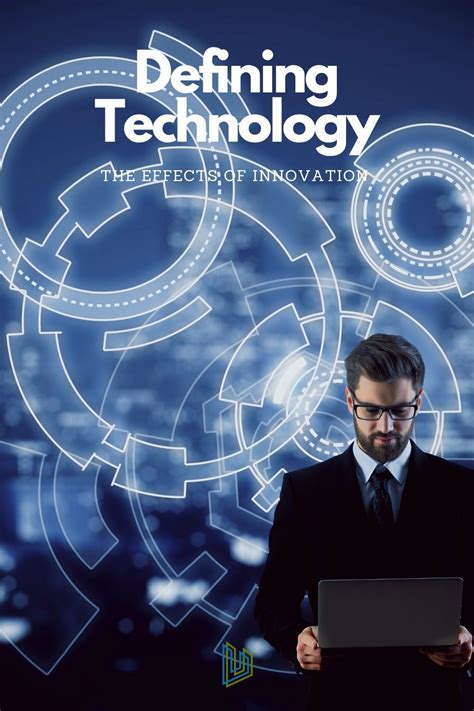 What Is Technology Definition 的图像结果