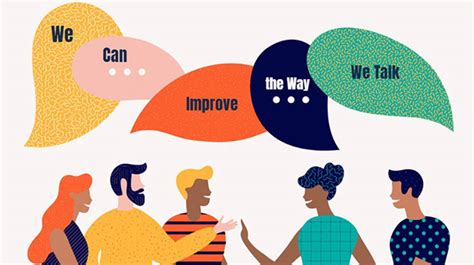 Image result for Telephone Conversation Dialogue Between Two Friends