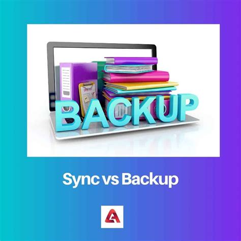 Image result for Backup/Sync