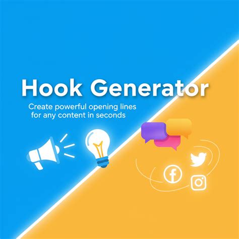 Master Prompt – Hook Generator by Admin_Hardik | Prompts Library