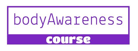 Image result for Body Alert Program