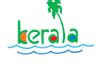 Discovering Malabar in Kerala